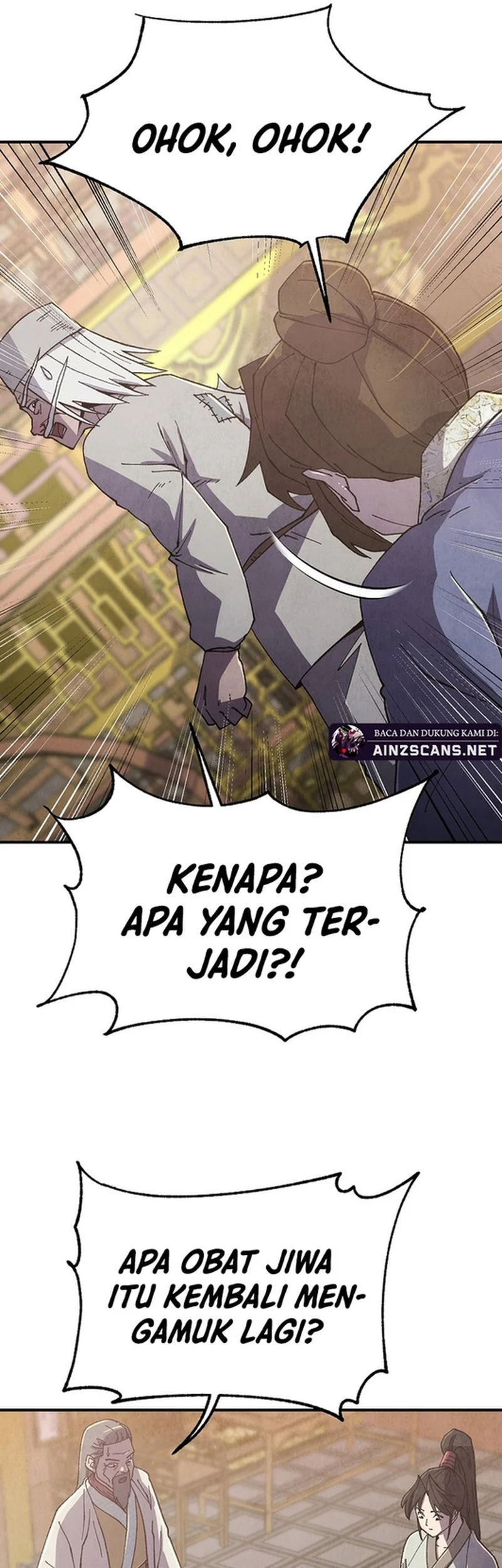 Chapter 72 - halaman 44