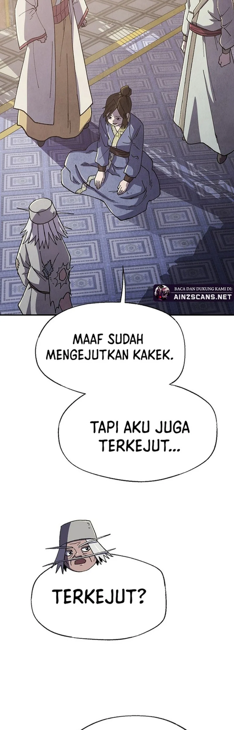 Chapter 72 - halaman 45