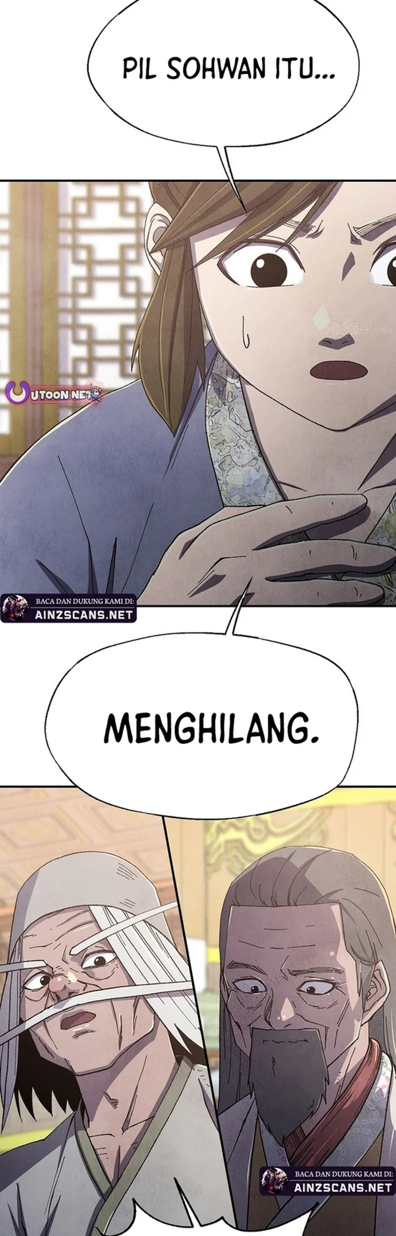 Chapter 72 - halaman 46