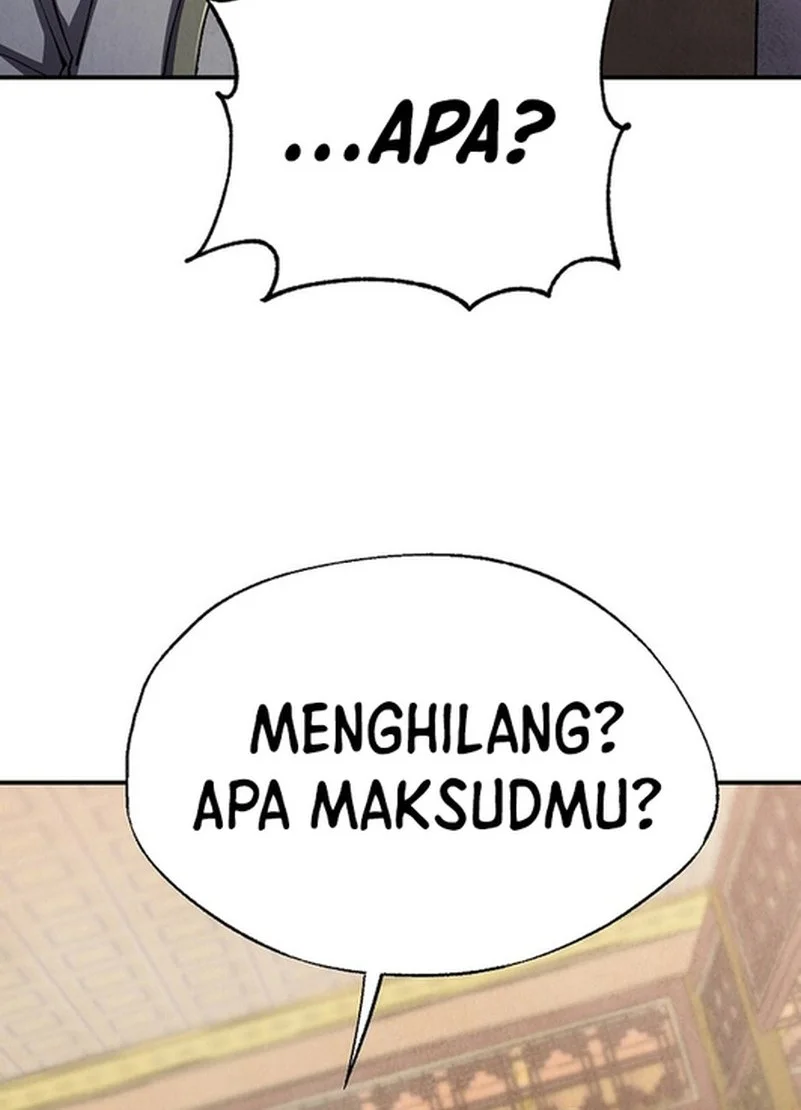 Chapter 72 - halaman 47