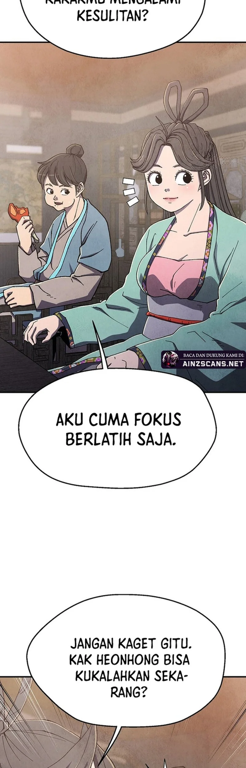 Chapter 72 - halaman 15