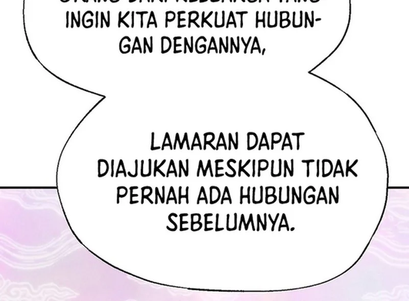 Chapter 72 - halaman 24