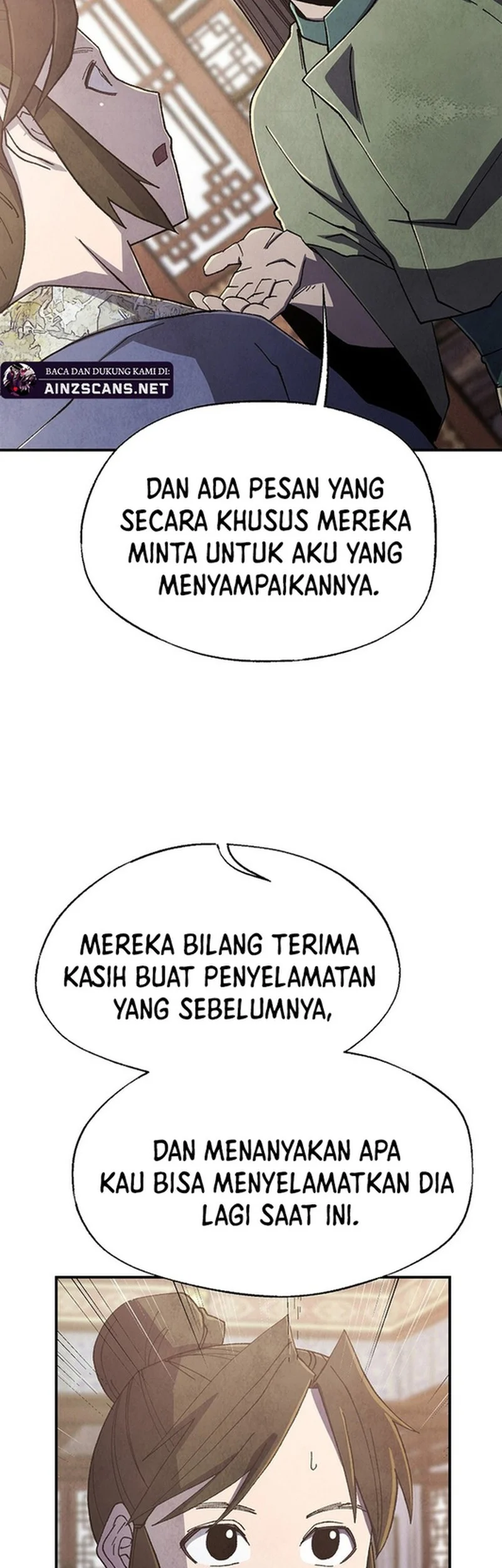 Chapter 72 - halaman 26