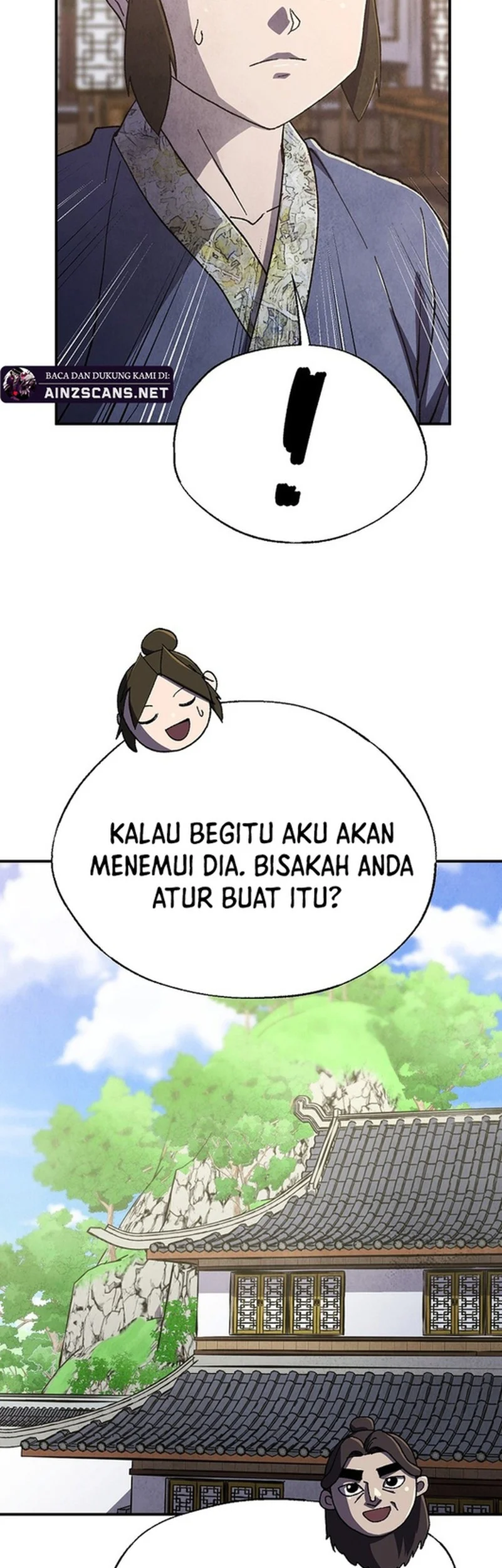 Chapter 72 - halaman 27