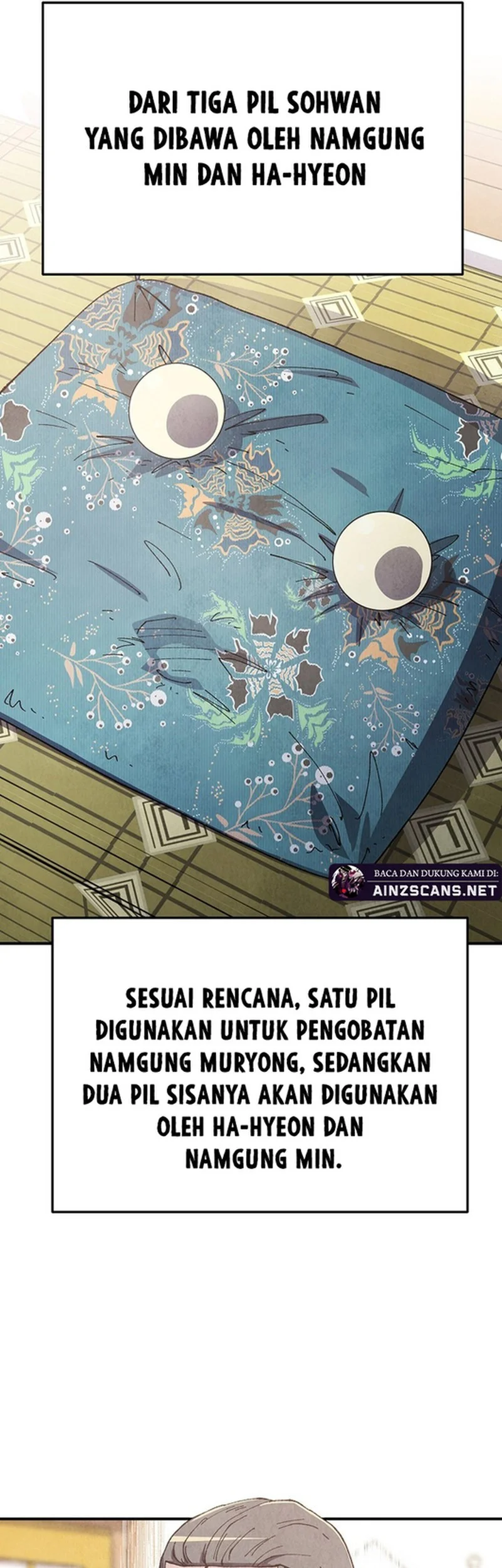 Chapter 72 - halaman 29
