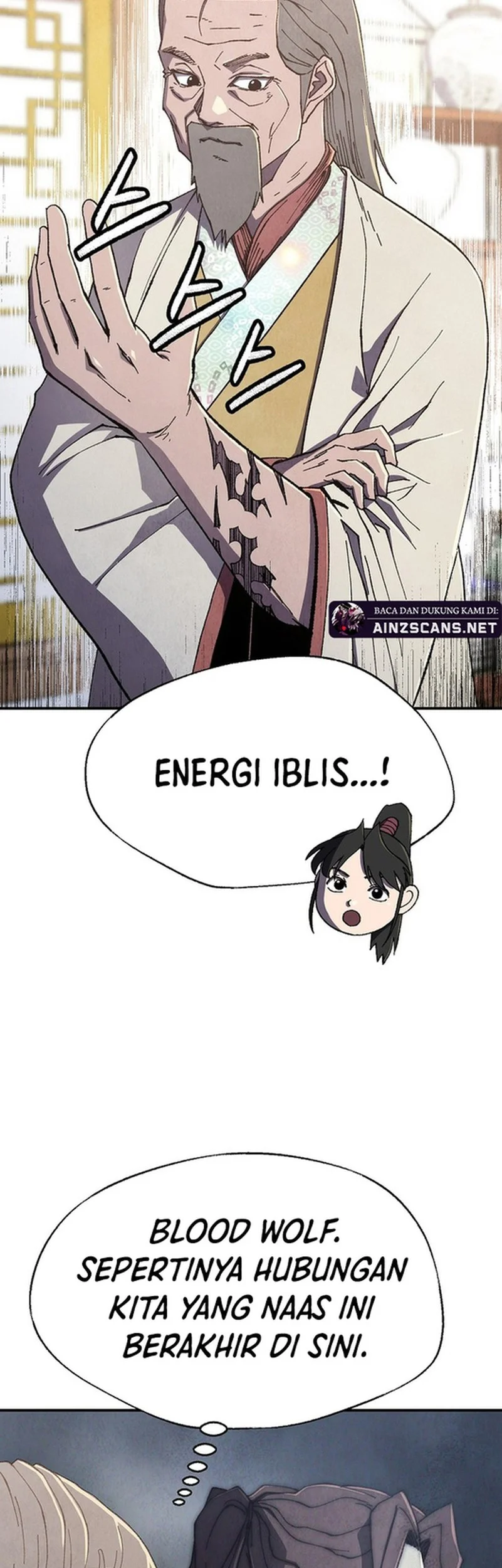 Chapter 72 - halaman 30