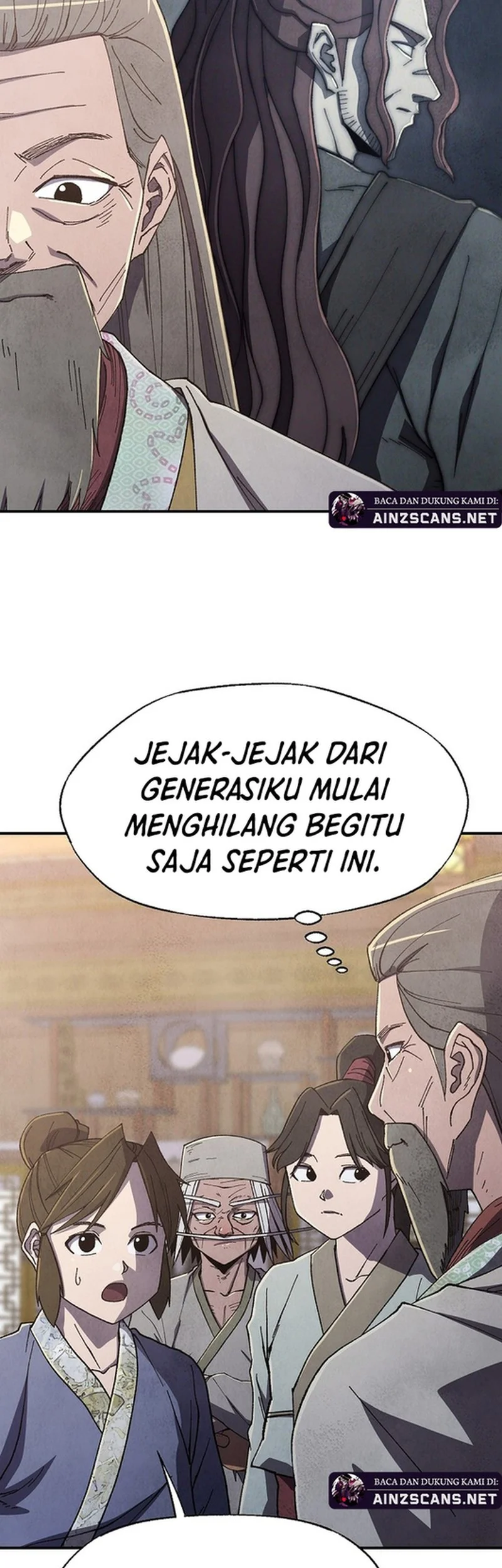 Chapter 72 - halaman 31