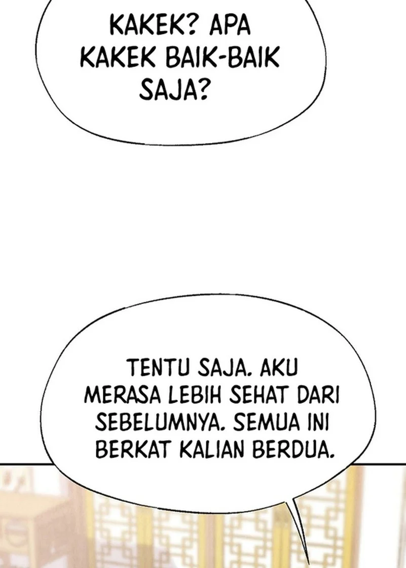 Chapter 72 - halaman 32