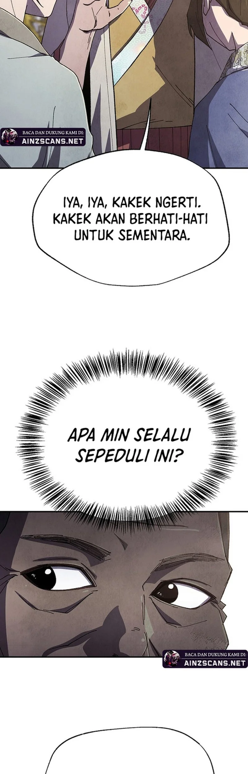 Chapter 72 - halaman 34