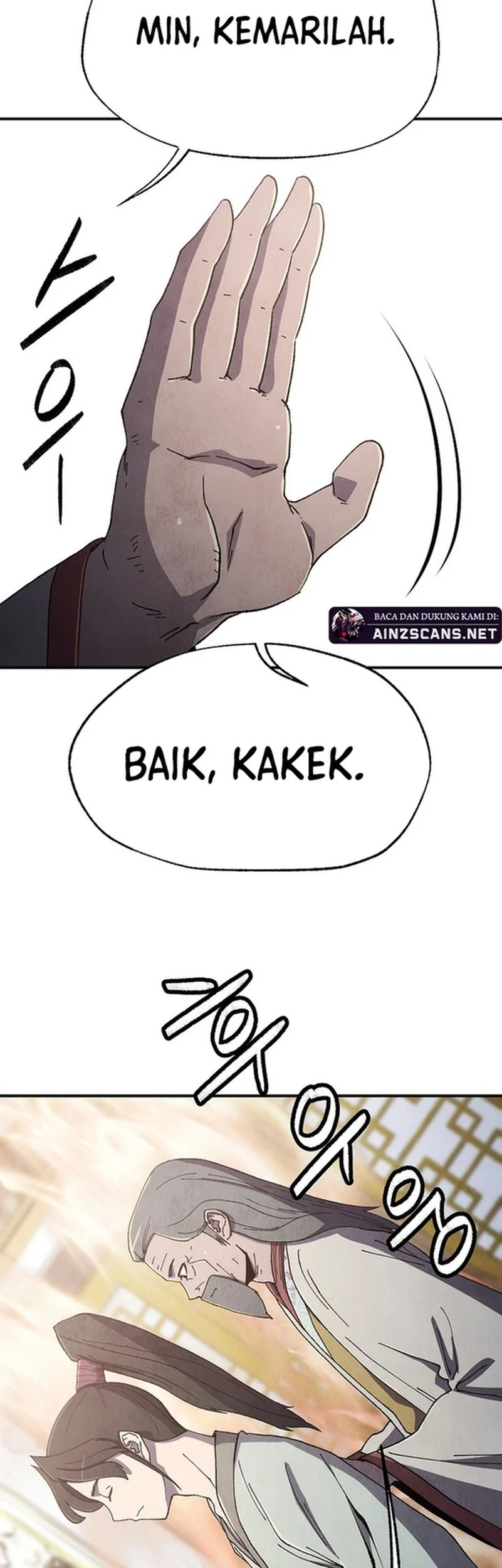 Chapter 72 - halaman 35