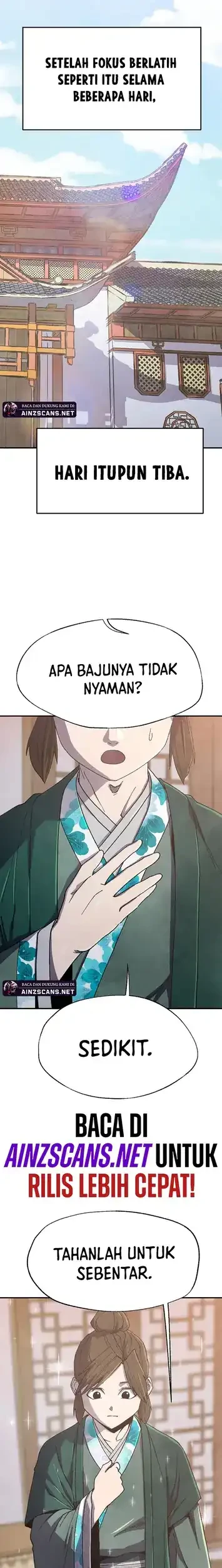Chapter 73 - halaman 24