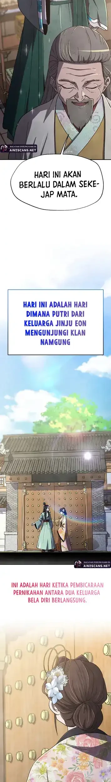 Chapter 73 - halaman 25