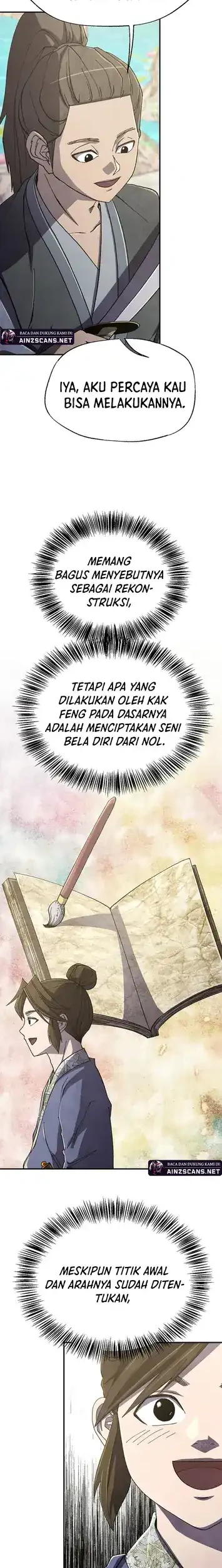 Chapter 73 - halaman 9