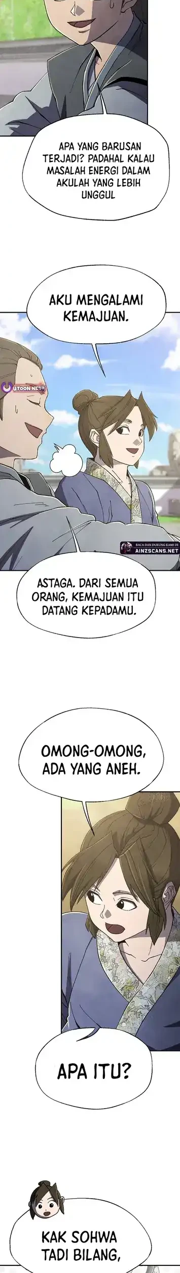 Chapter 73 - halaman 15
