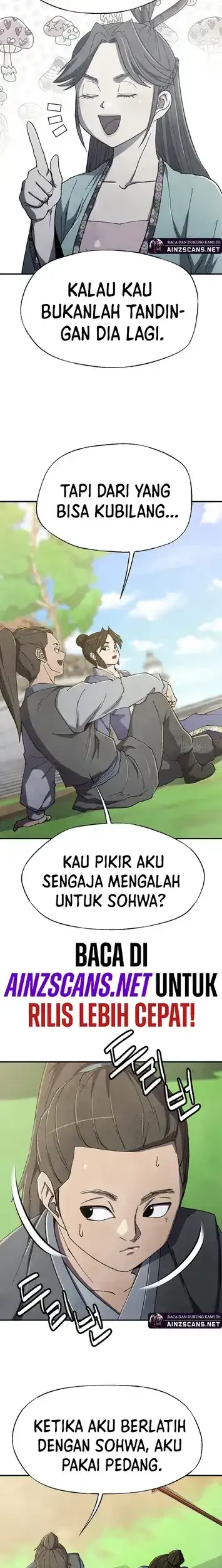 Chapter 73 - halaman 16
