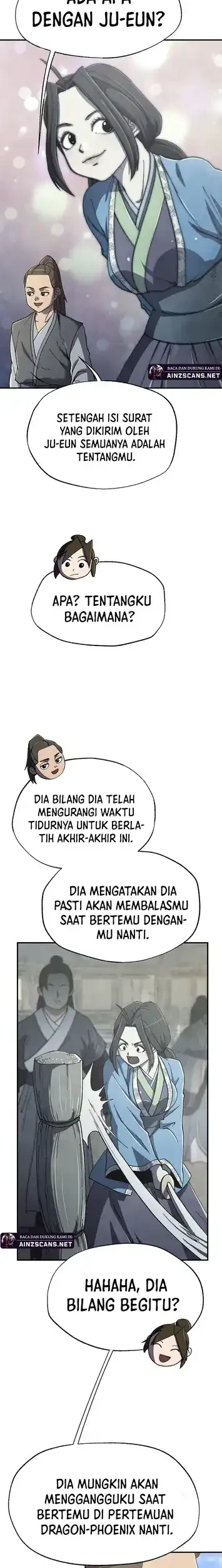 Chapter 73 - halaman 19