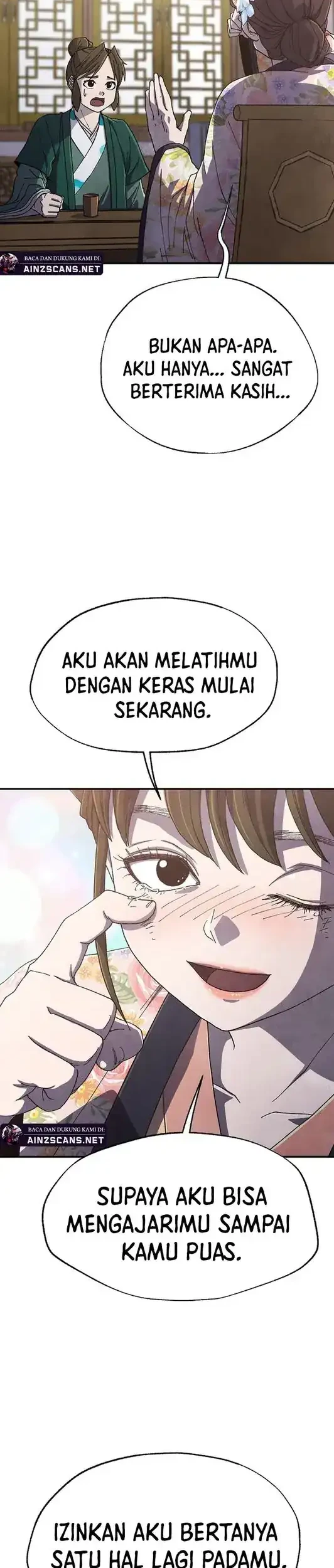 Chapter 74 - halaman 30