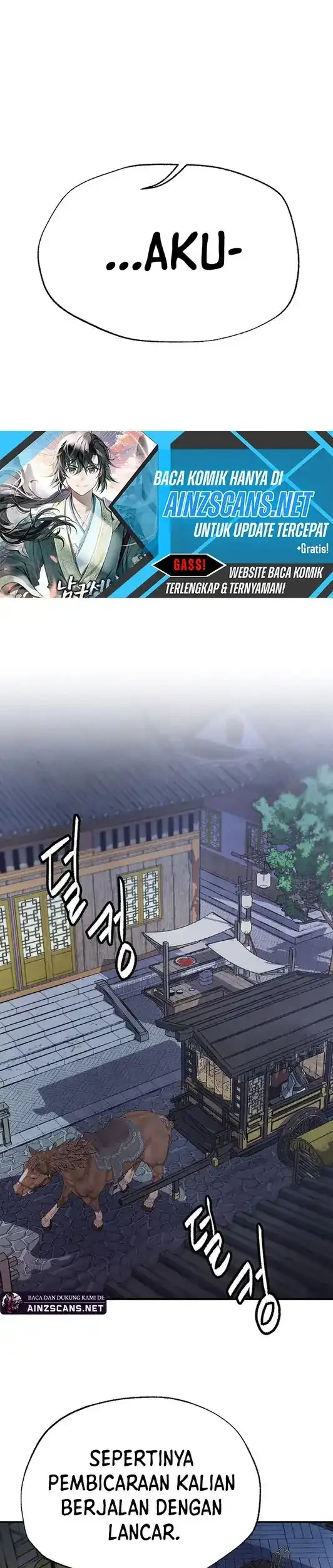 Chapter 74 - halaman 32