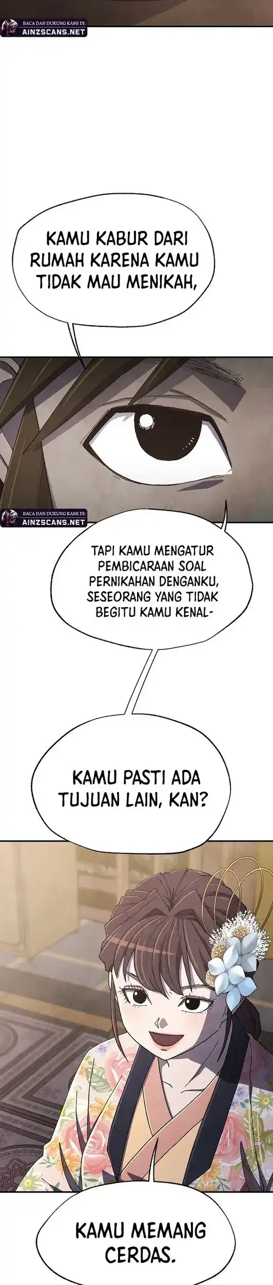 Chapter 74 - halaman 9