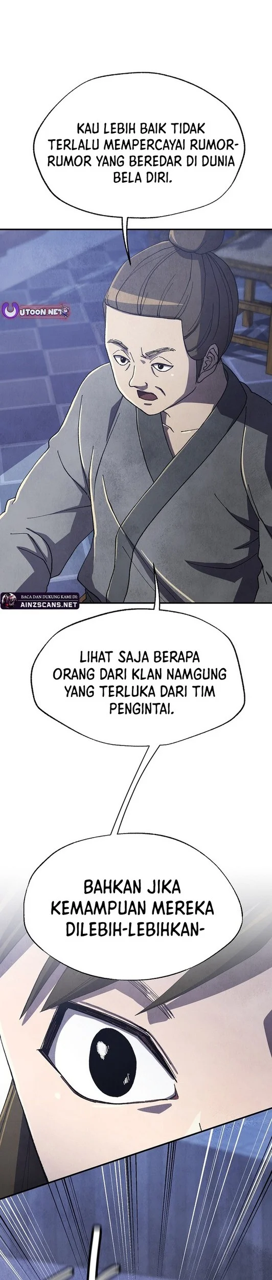 Chapter 75 - halaman 31