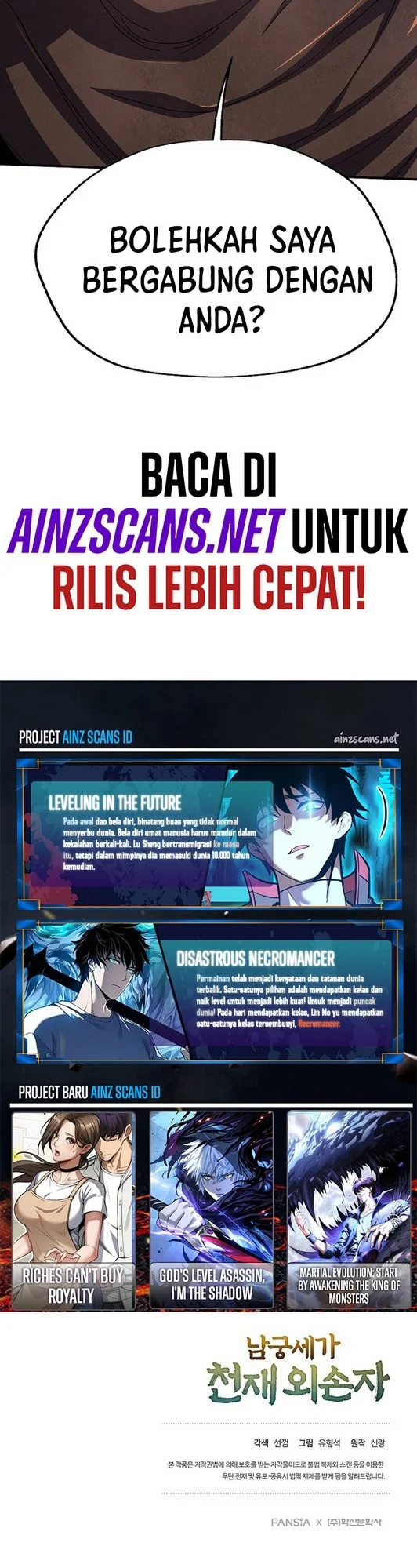 Chapter 75 - halaman 40