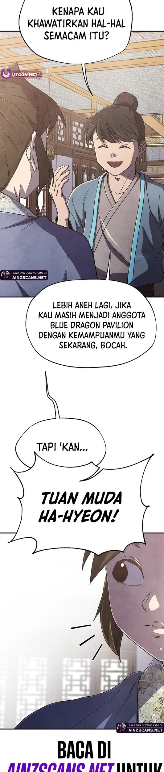 Chapter 75 - halaman 7