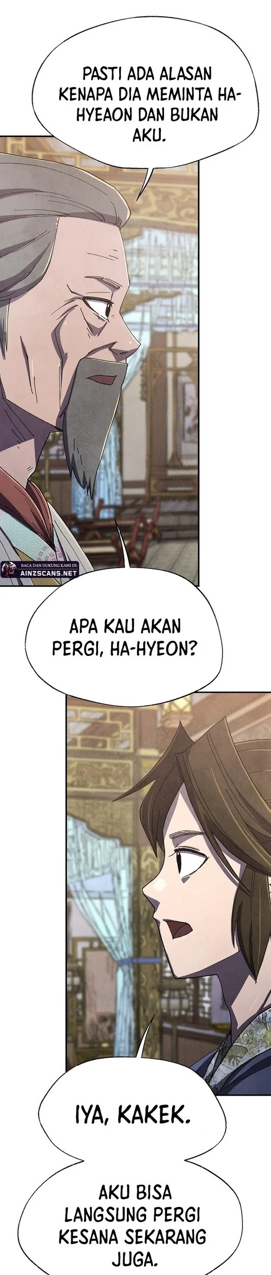 Chapter 75 - halaman 13