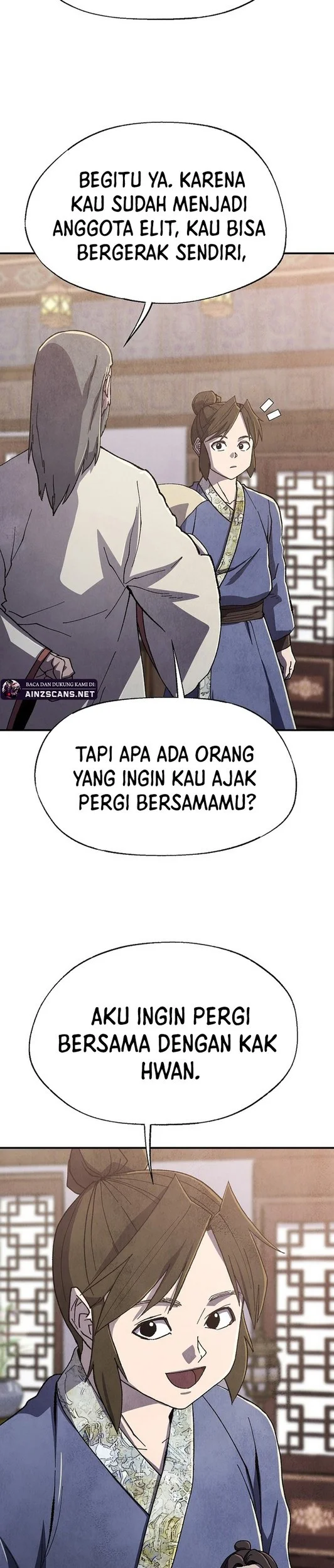 Chapter 75 - halaman 14