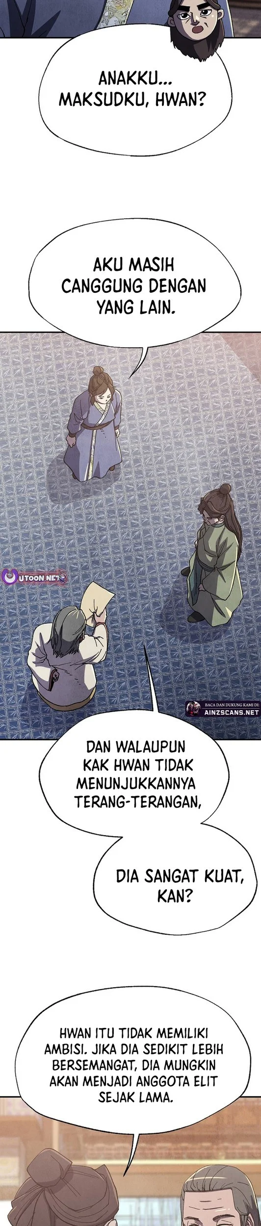 Chapter 75 - halaman 15