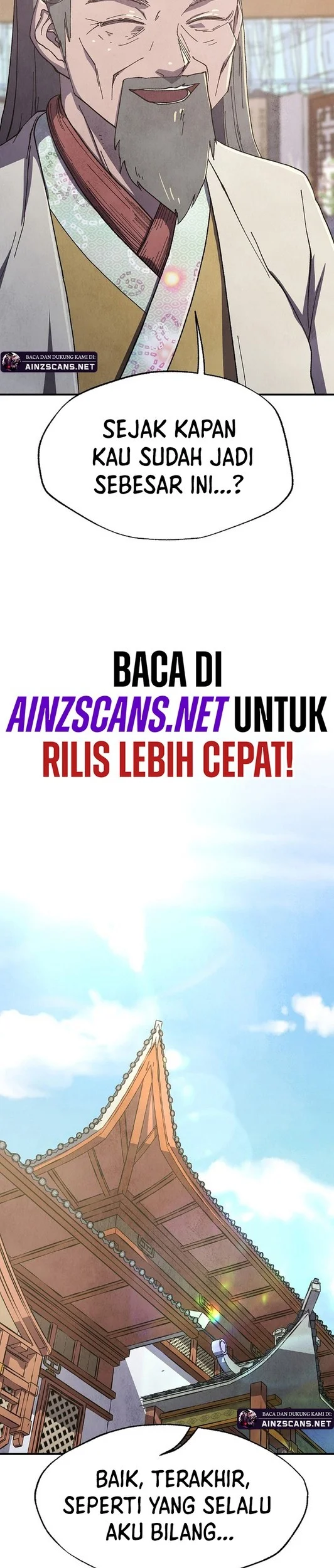 Chapter 75 - halaman 20