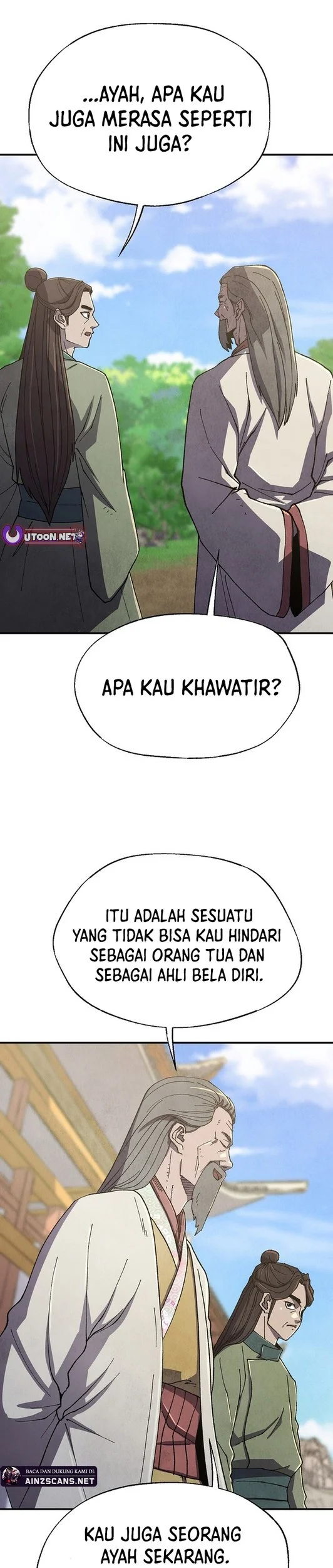 Chapter 75 - halaman 23