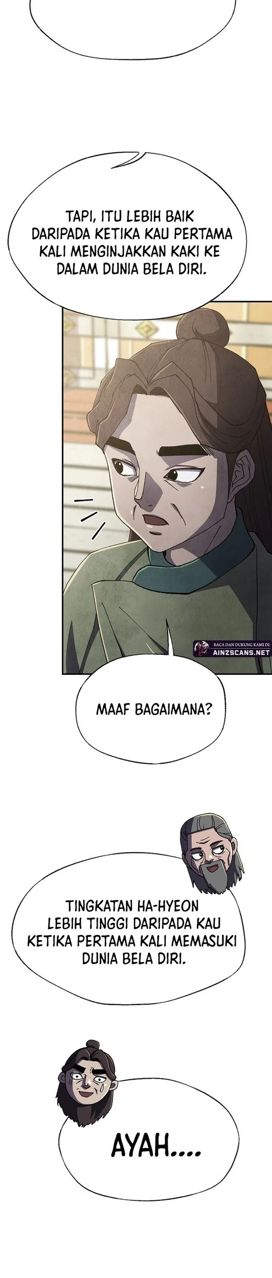 Chapter 75 - halaman 24