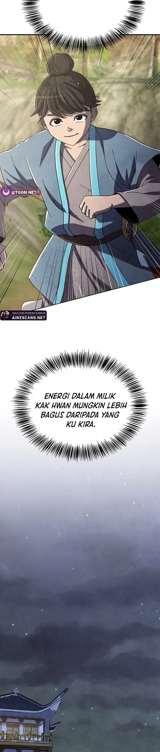 Chapter 75 - halaman 27