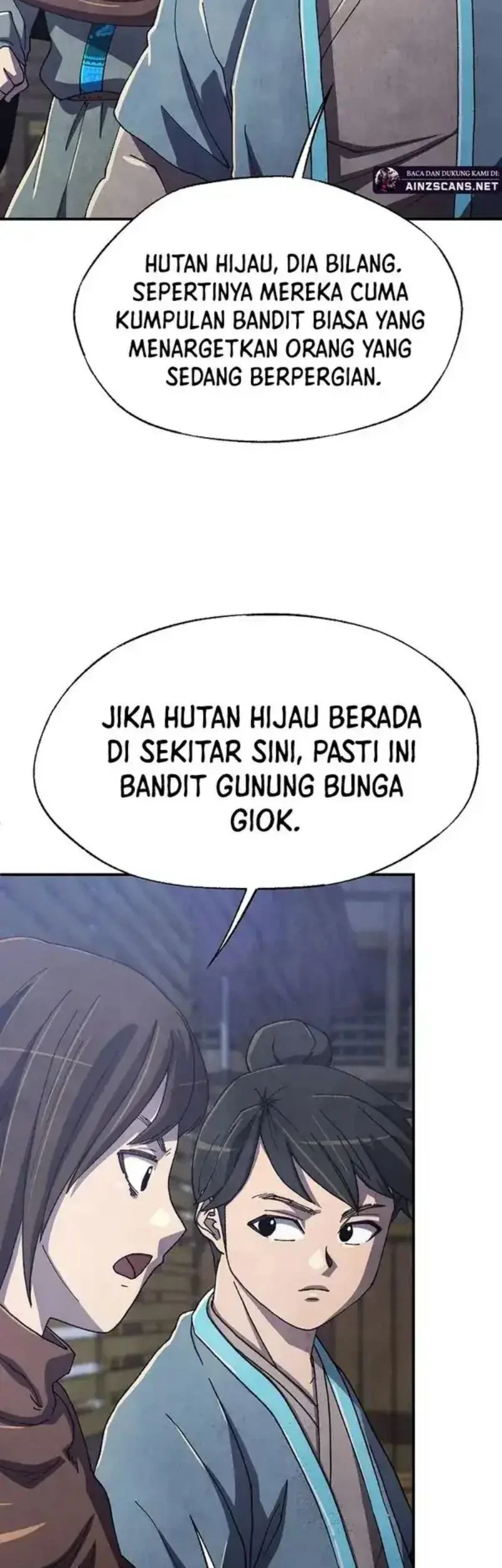 Chapter 76 - halaman 37