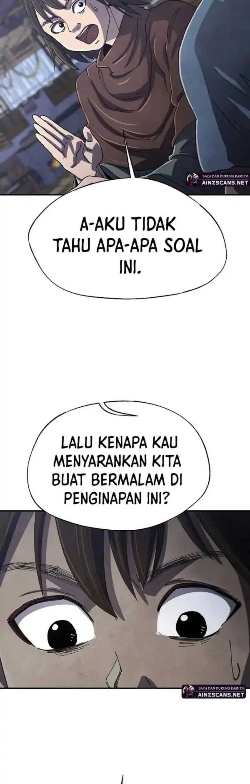 Chapter 76 - halaman 39