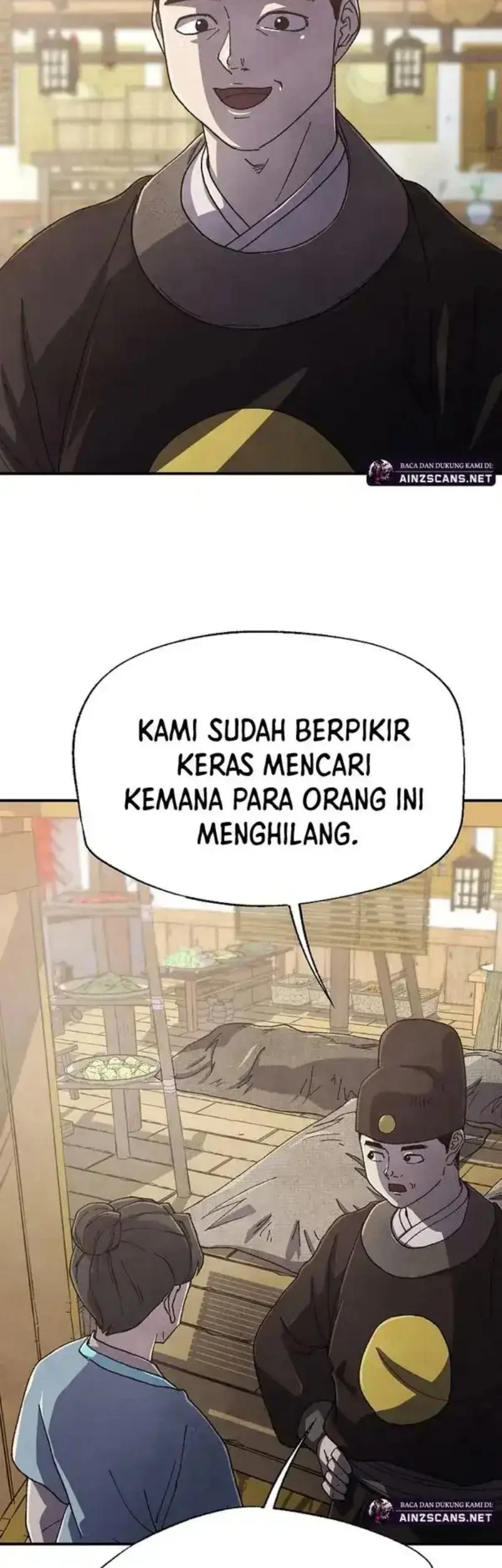 Chapter 76 - halaman 42