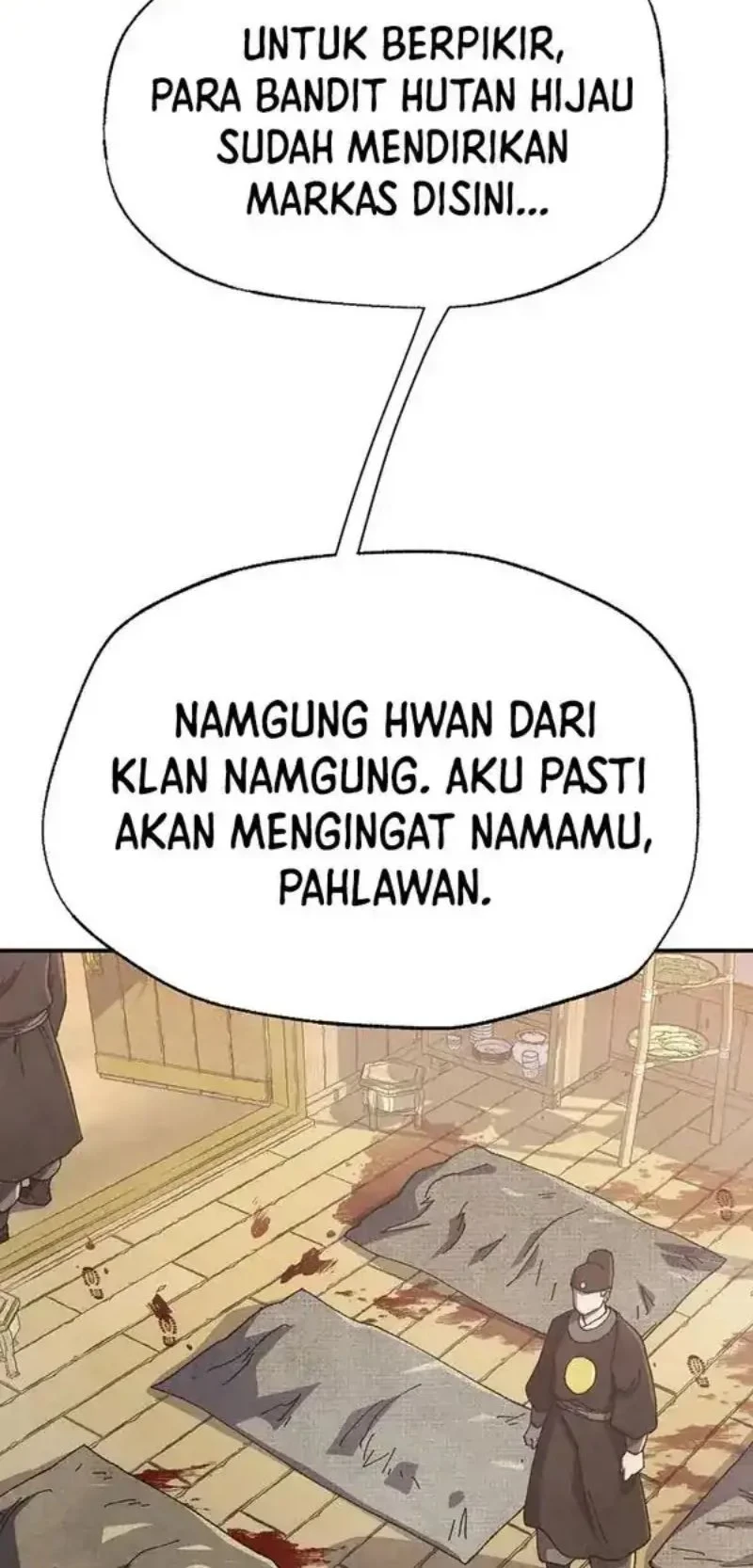 Chapter 76 - halaman 43