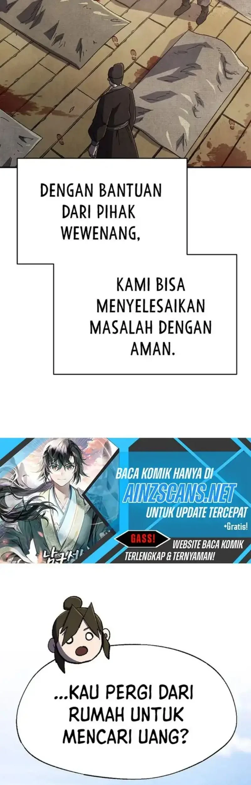 Chapter 76 - halaman 44