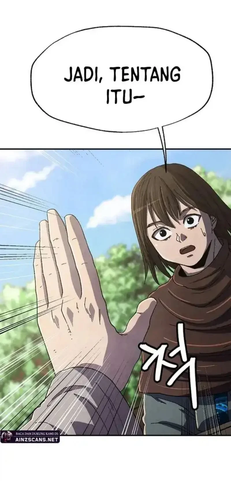 Chapter 76 - halaman 48