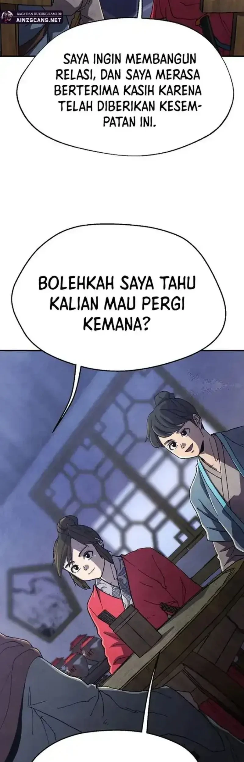Chapter 76 - halaman 3