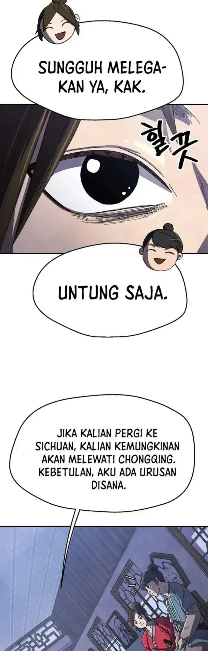 Chapter 76 - halaman 7
