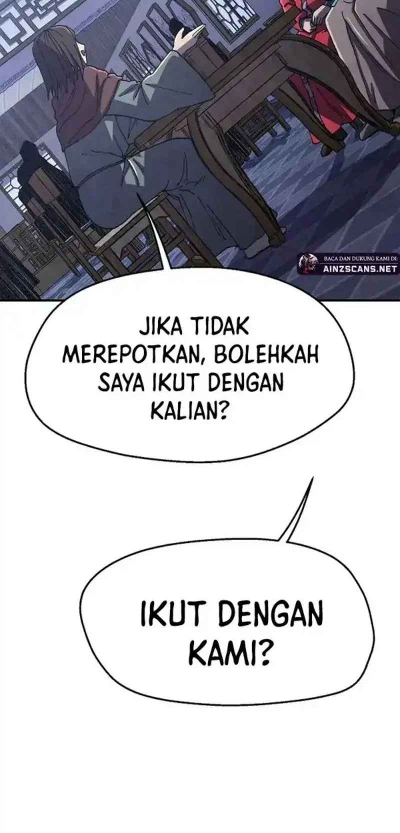 Chapter 76 - halaman 8