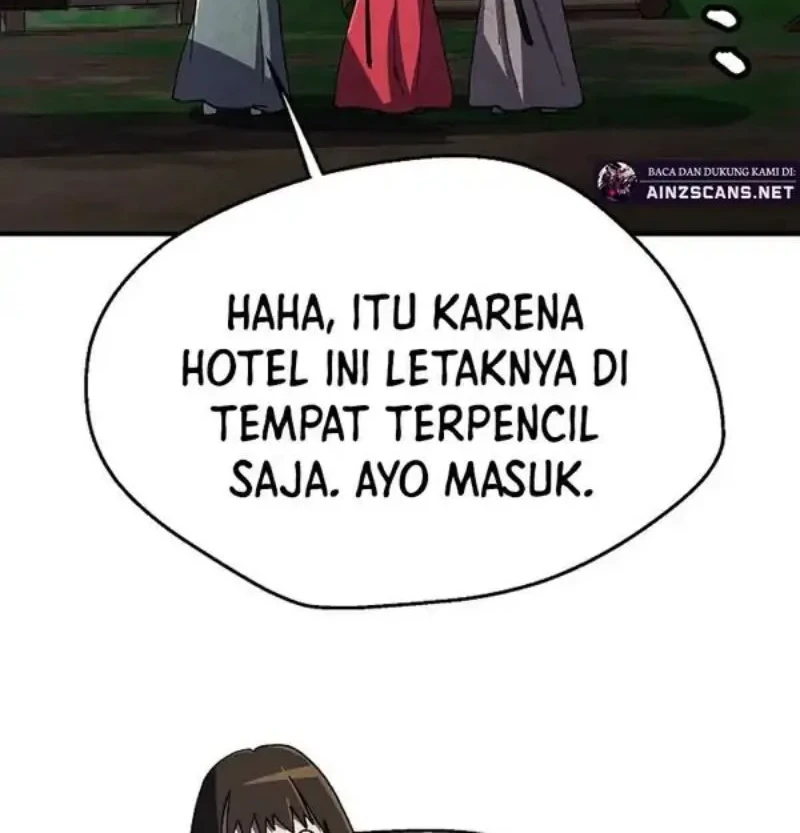 Chapter 76 - halaman 15