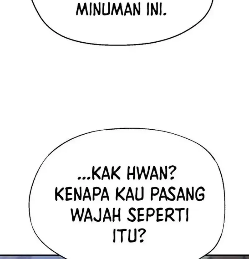 Chapter 76 - halaman 20