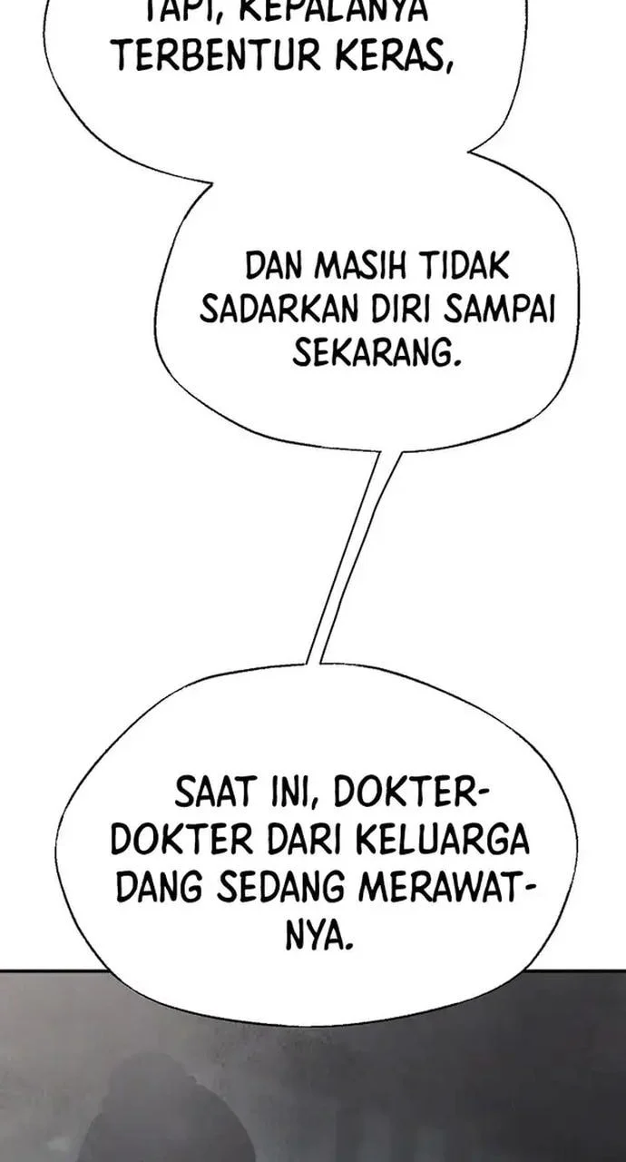 Chapter 77 - halaman 30