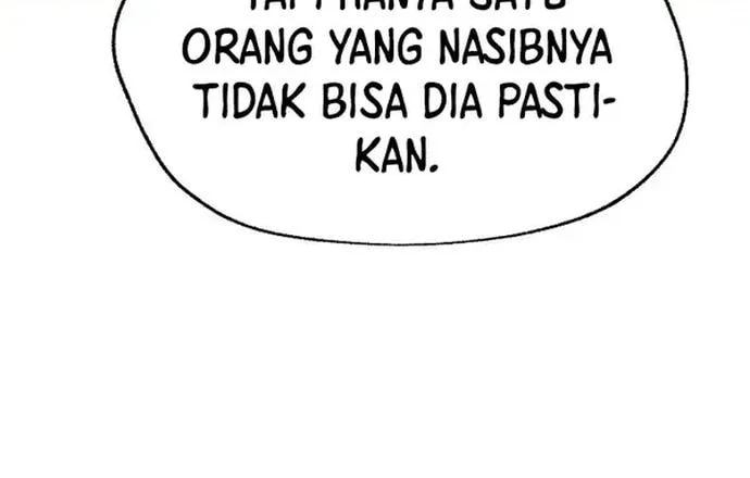 Chapter 77 - halaman 36