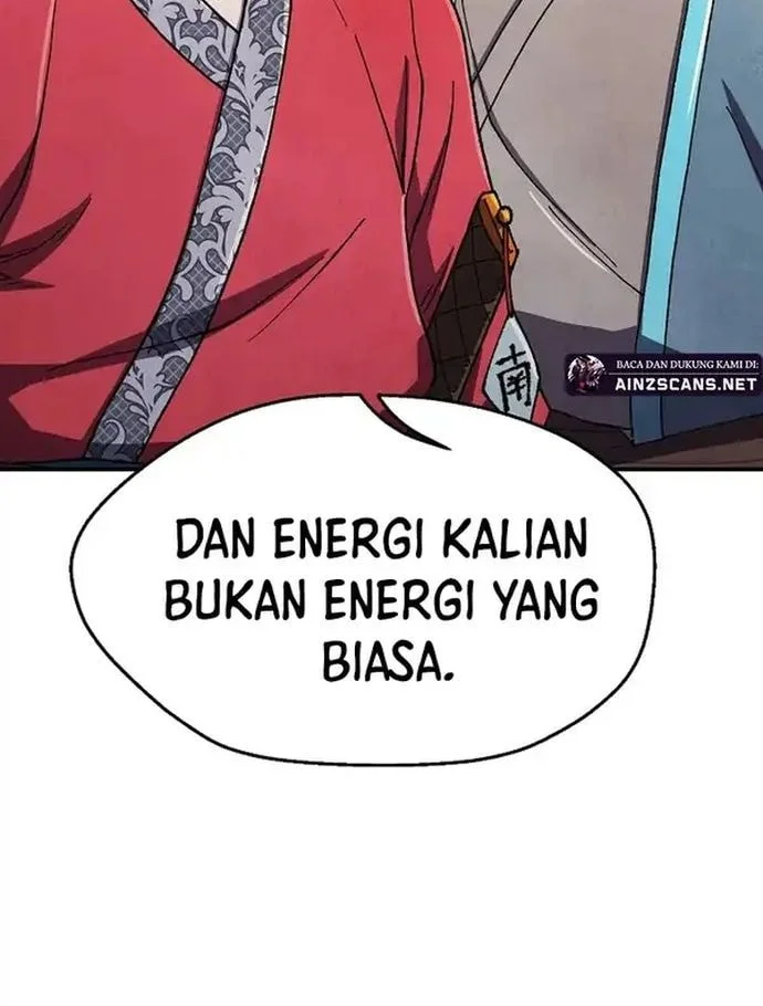 Chapter 77 - halaman 42