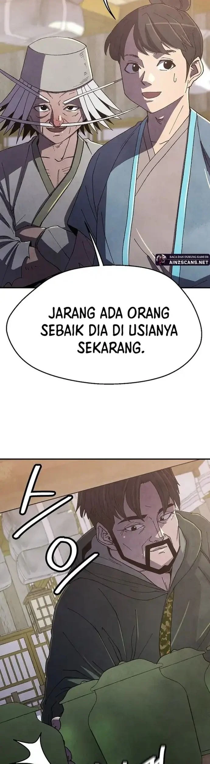 Chapter 77 - halaman 44