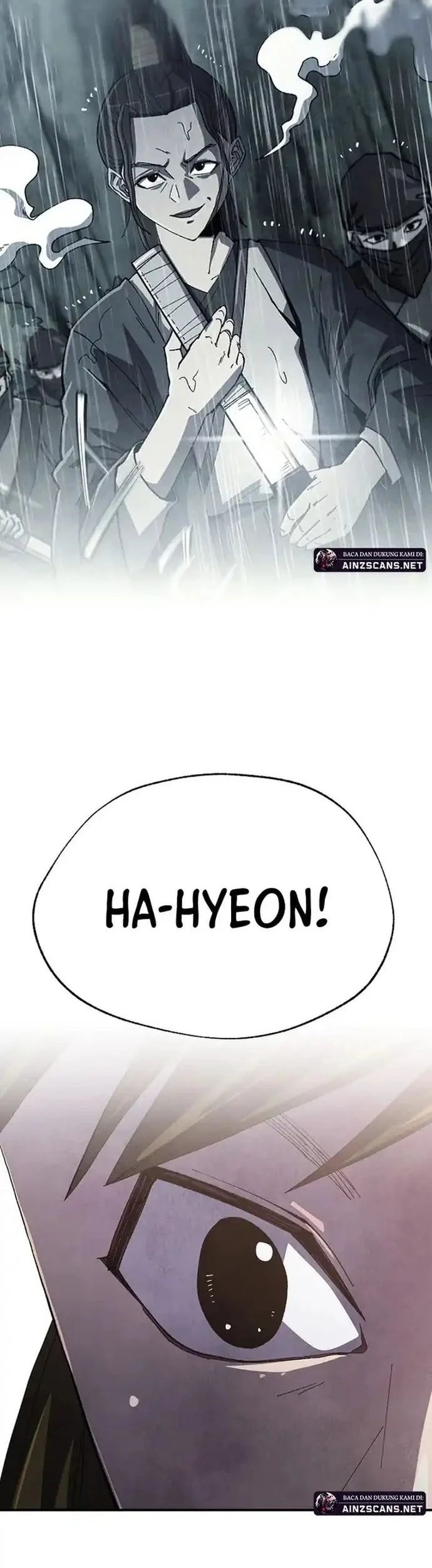 Chapter 77 - halaman 50