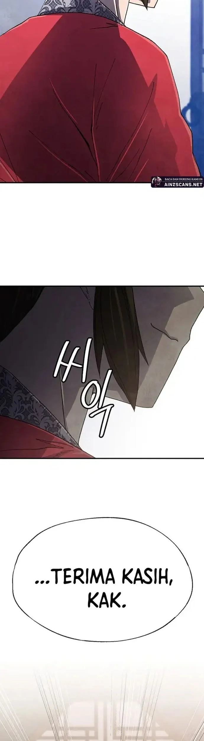 Chapter 77 - halaman 53